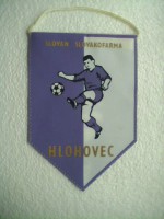 /album/hlohovec/hlohovec-slovan-slovakofarma-17-jpg/